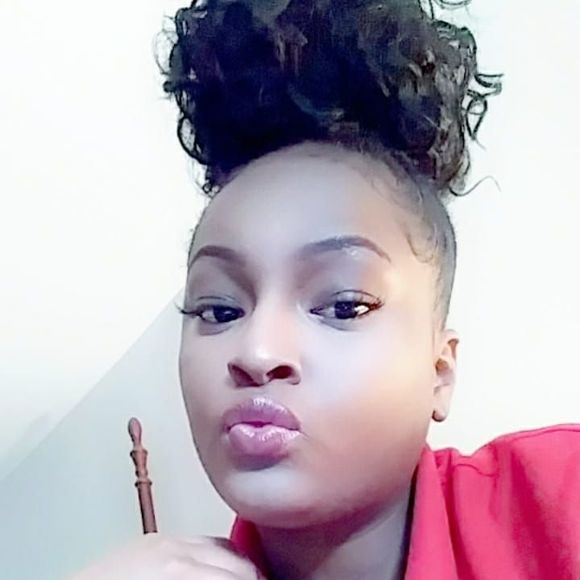 kaylamonique741